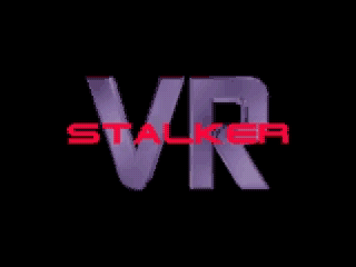 Screenshot Thumbnail / Media File 1 for VR Stalker (1994)(American Laser Games)(US)[!][B346 CP 000241-2 R70]